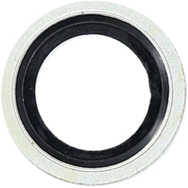 Bosch Logo. Packung mit drei 25 mm PZ 2 Schrauberbits.