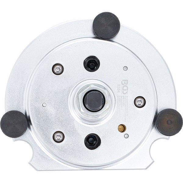 BGS Kurbelwellen-Dichtring-Montagewerkzeug für VAG 1.4 & 1.6 16V - 8334