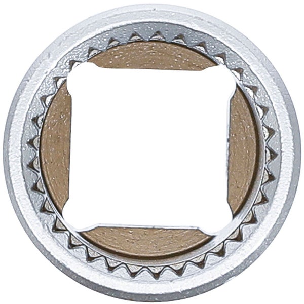 Steckschlüsseleinsatz für Schraubenschlüssel