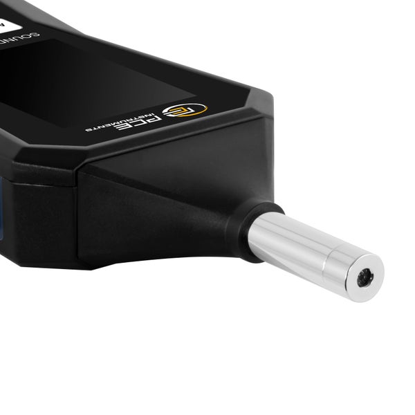 PCE Instruments Schallpegelmessgerät mit Datenlogger PCE-325D