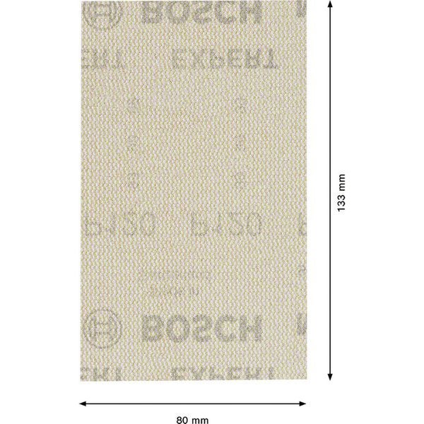 BGS Mini-Karosserie-Blechschere linkschneidend 195 mm - 6137