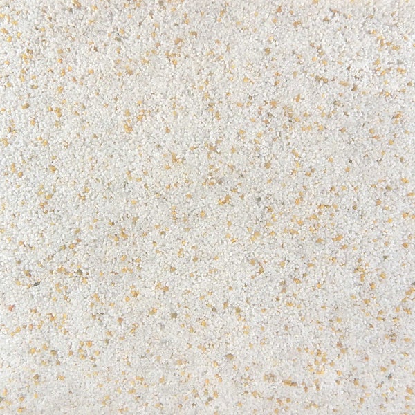 Terralith Buntsteinputz Mosaikputz 2mm -15 kg- BSP08