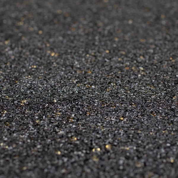 Terralith Kompaktboden mix nero / 113 für 2 qm