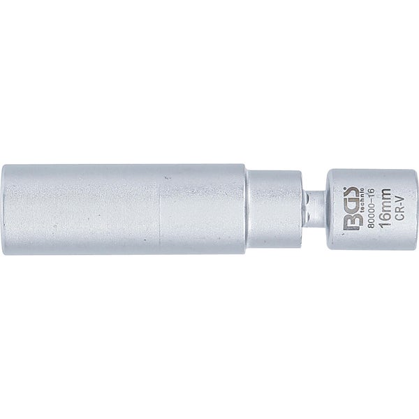 Duschwanne mit Edelstahlgitter, kratzfest, rutschfest, antibakteriell und ohne Steigungsverlust reduzierbar