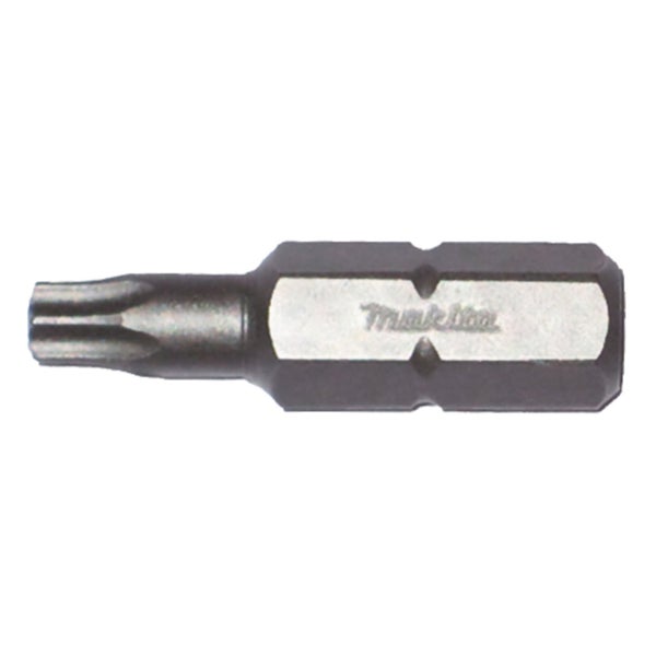 Makita Torx Bit