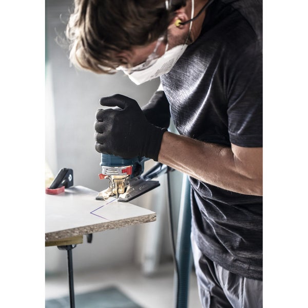 Feder Spanner Werkzeug