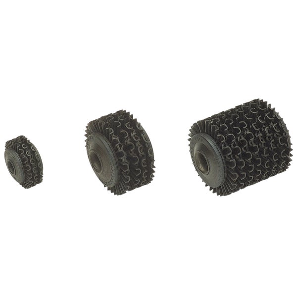 Plagron Growmix 25 Liter Sack mit Erdhaufen