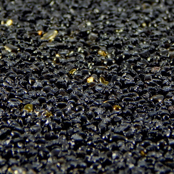 Terralith Buntsteinputz Mosaikputz 2mm -15 kg- BSP88