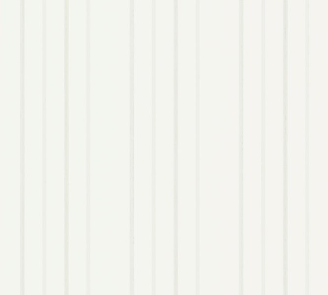 Anwendungen und Eigenschaften von Bodenbelägen: Industrie, Gewerbe, Küchen, Krankenhäuser, Schulen, Garagen, Umkleiden, Aufzüge, Rampen, Lager, Anlieferung. PU-Behandlung, Antirutsch, wartungsarm, widerstandsfähig, Floorscore-Zertifikat, VOC-konform, CE-Kennzeichnung, VOC-Emissionsgeprüft, Brandschutzklasse, elektrische Ableitfähigkeit, Rutschfestigkeit, Phthalatfrei, Green Building Council Mitglied.