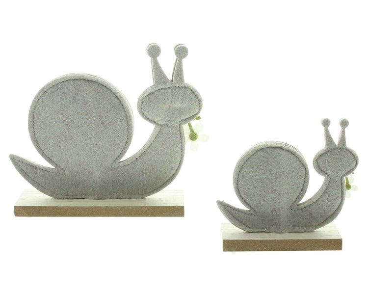 Blumenarrangement mit weißen Blumen in Glasvase