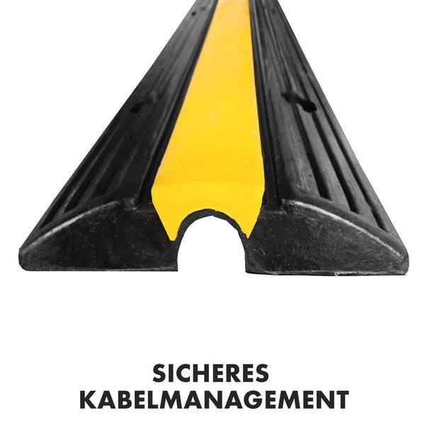 Dekoratives Schild mit der Aufschrift 'Du bist mein Lieblingsmensch'