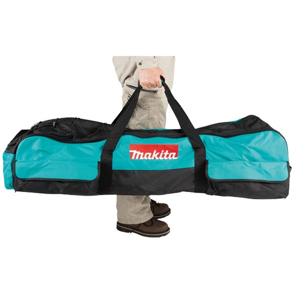 Makita Transporttasche für Langhalsschleifer (Leer) - 195638-5