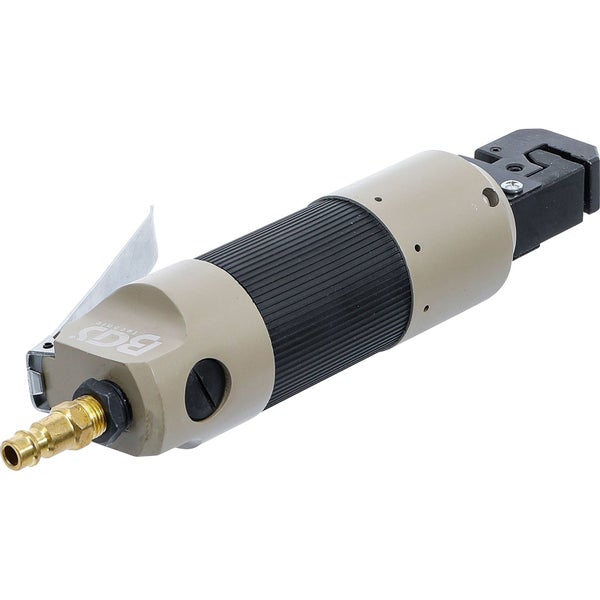 Druckluft-Blechlocher