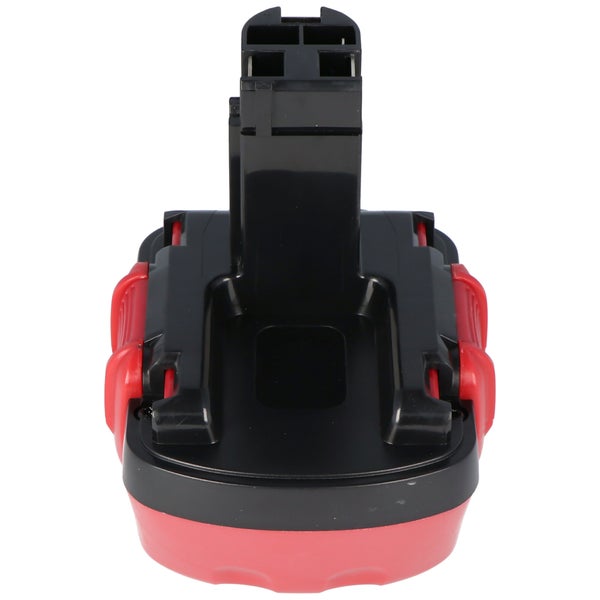 Akku passend für Bosch PSR 12VE-2 NiMH O-Pack 12,0V NiMH 2,0Ah