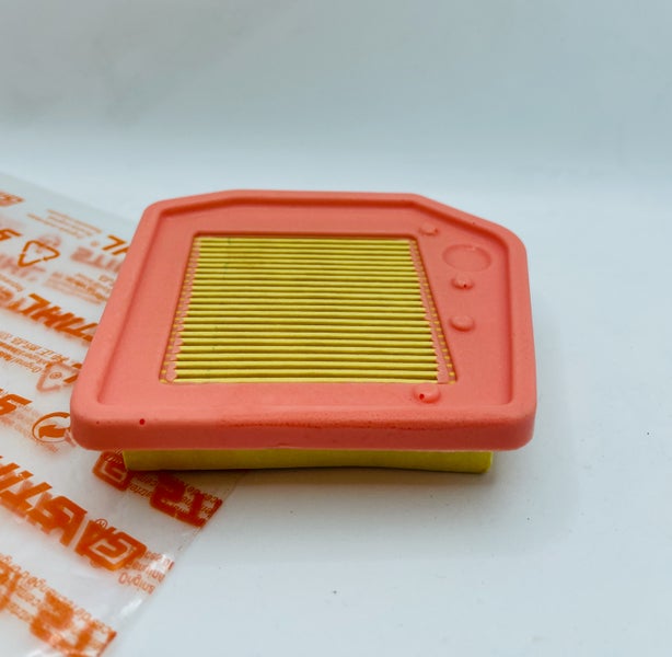 STIHL original Luftfilter 41471410300 FS 240,260,261,361,411, 490,491,560,561