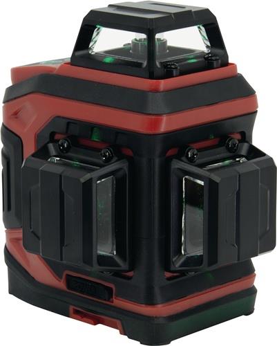 Holzschraube mit Kreuzschlitz