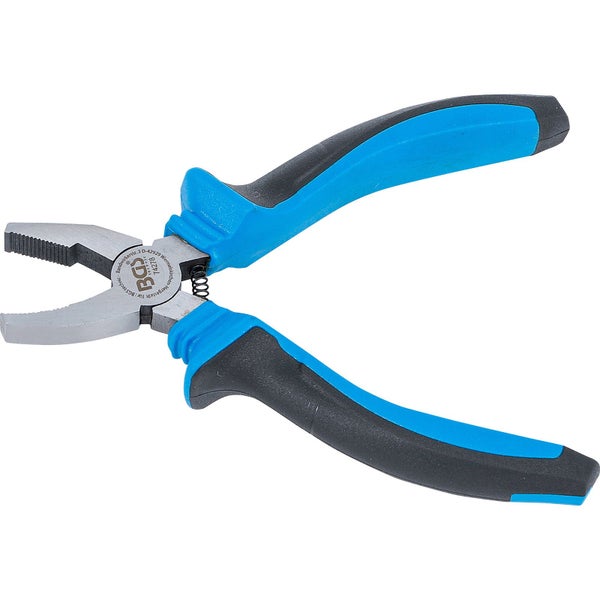BGS Glasbrechzange 155 mm - 74278