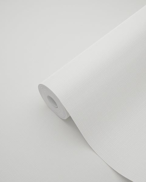 Tapetenrolle mit feiner Struktur