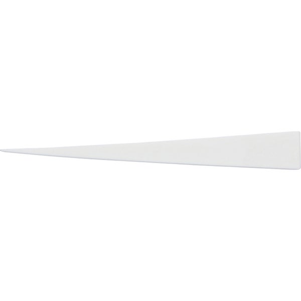 BGS Zierleistenkeil 190 x 29 mm - 70154