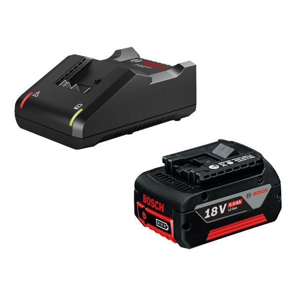 Torx-Bit mit Steckschlüssel-Aufsatz