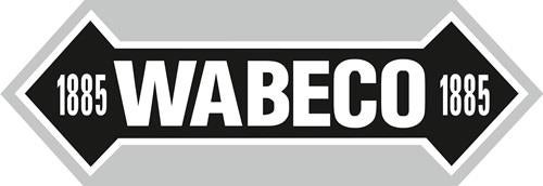 WABECO Logo