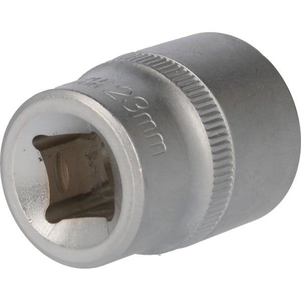 Werkzeugkoffer aus Kunststoff