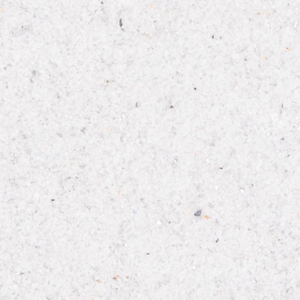 Terralith Buntsteinputz Mosaikputz 1mm -15 kg- BSP1080