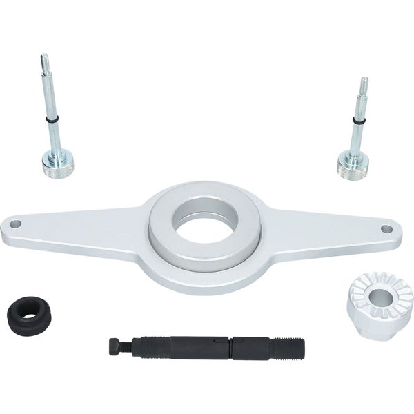 Werkzeugsatz für die Autoreparatur