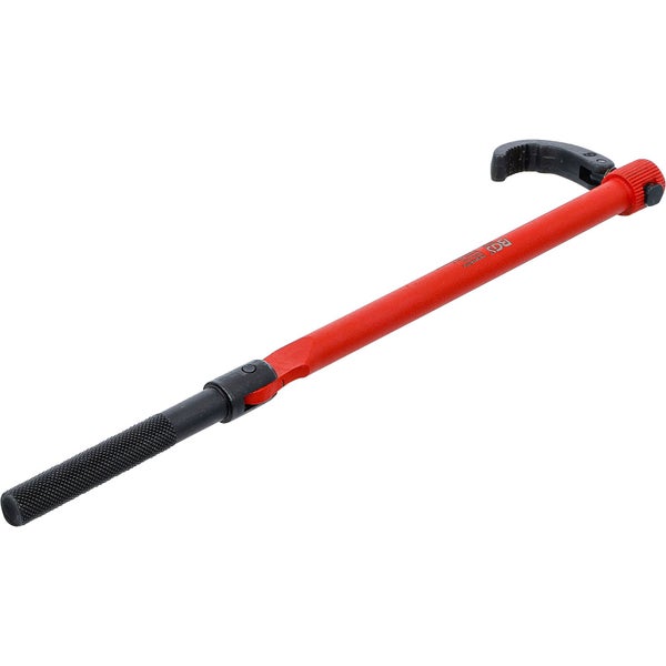 BGS Standhahn-Mutternschlüssel im Blister