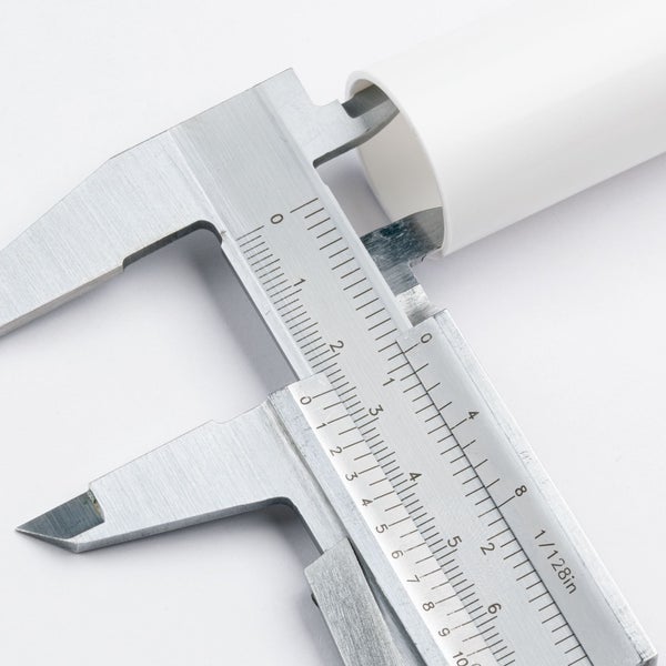 Kerzenhülse Glatt für Kerzenfassung E14 Kronleuchter Kerzenhülle aus Kunststoff ø26mm 85mm Weiß