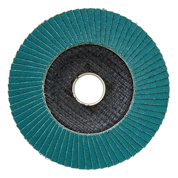 Knipex Pinzette aus Edelstahl