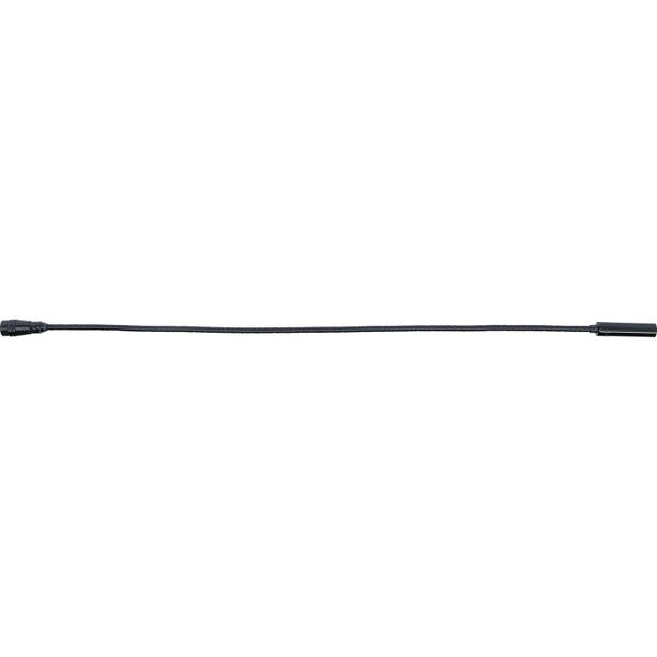 BGS Schwanenhals-Lampe mit 4 LEDs für Art. 2996 - 2996-1