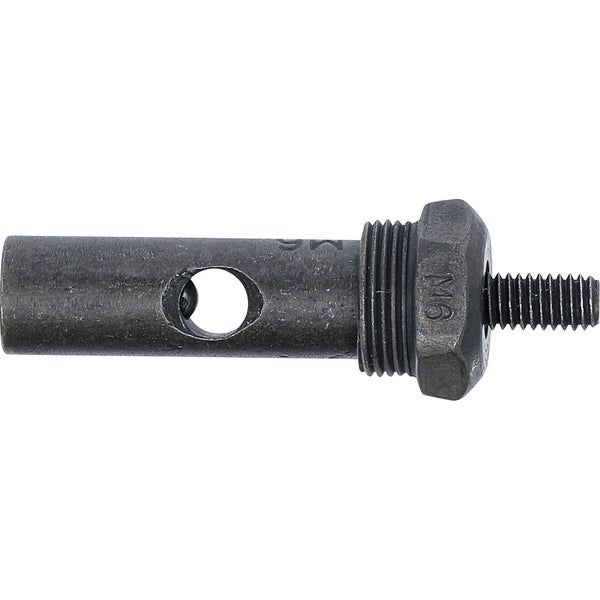 BGS Nietmutternzugdorn für Art. 404 M6 - 404-M6