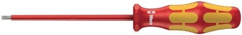 Wera Schraubendreher für Innensechskantschrauben