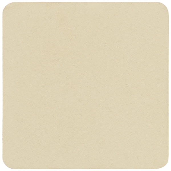 Quadratische Arbeitsplatte