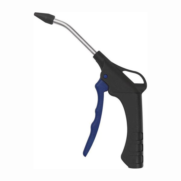 Riegler Blaspistole Innengewinde G 1/4- 125503
