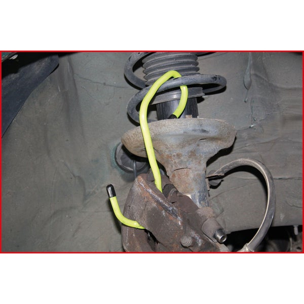 KS TOOLS Universal-Haken-Satz formbar 2tlg. - 150.1935