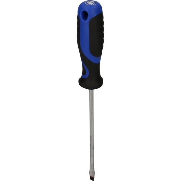 BRILLIANT TOOLS Schraubendreher Schlitz 1,0 x 5,5 mm - BT030904
