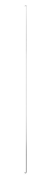 Distanzhalter - Länge: 150 cm