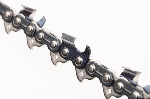 Räucherbox aus Metall mit Löchern