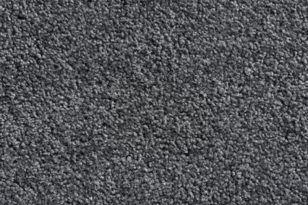Trockenlaufmatte Twister 80x120cm grau