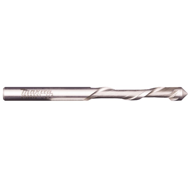 Makita Schneidebit 6,35 mm 1/4 - 193447-6