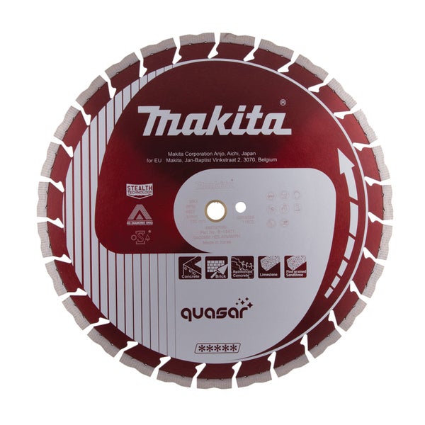 BGS technic Gewindeeinsätze M 10 x 1,25, 25 Stück, zur Gewindereparatur.
