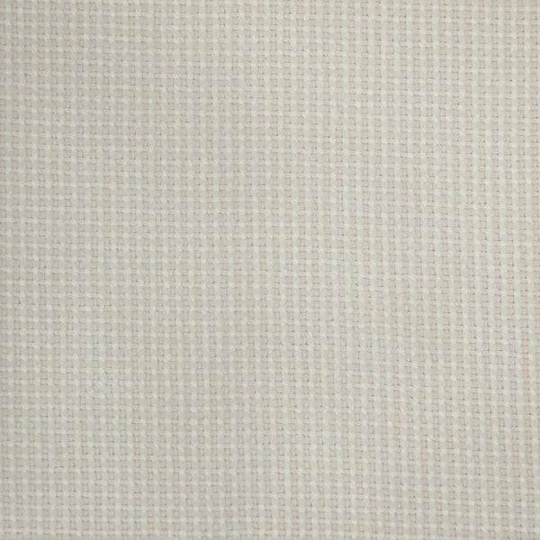 Gepolsterte Aufbewahrungsbank mit goldenen Beinen