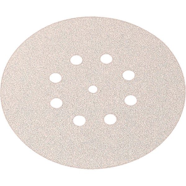 Fein 50x Schleifblätter gelocht Ø 150 mm K240 - 63728015014