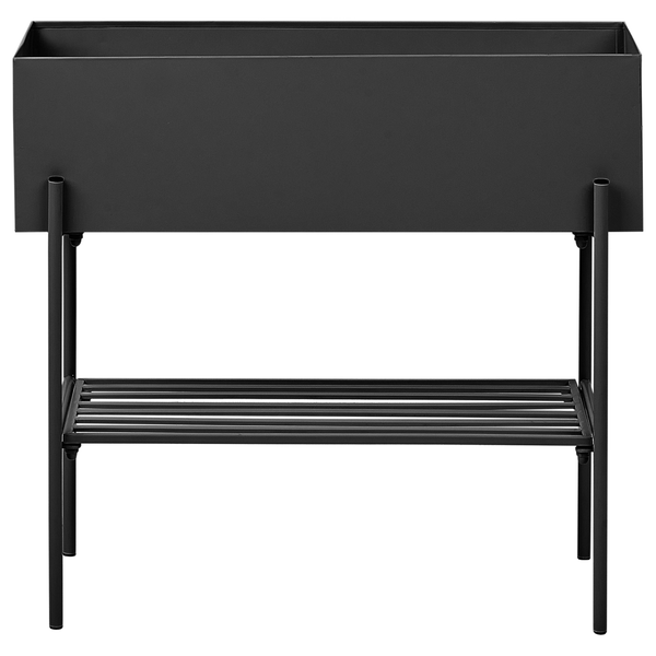 Zwei Makita Werkzeugkoffer mit Tragegriff