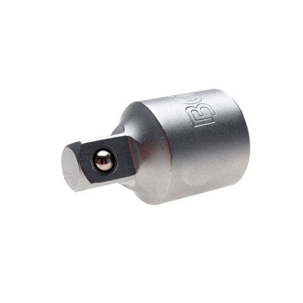 Steckschlüssel-Adapter