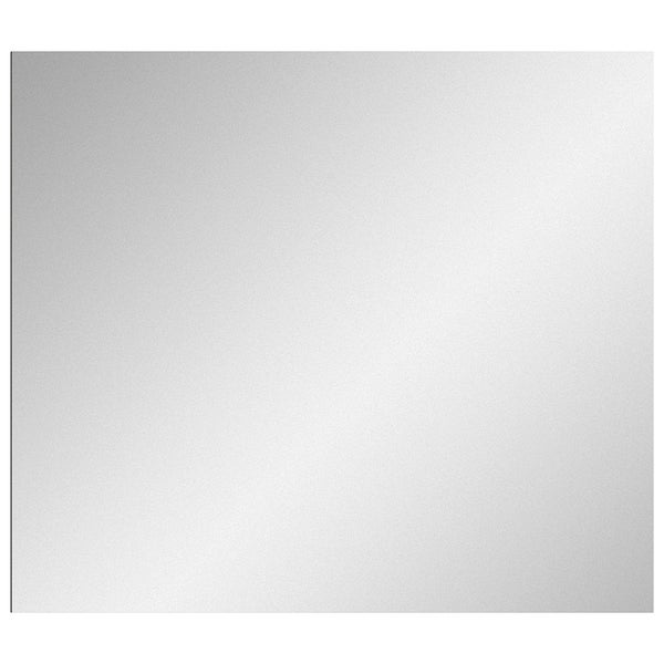 Salsa Spiegel weiß Hochglanz. 60 X 37 X 192 cm