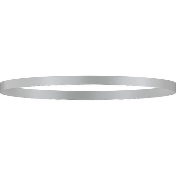 Detailaufnahme einer Steckschlüssel-Nuss