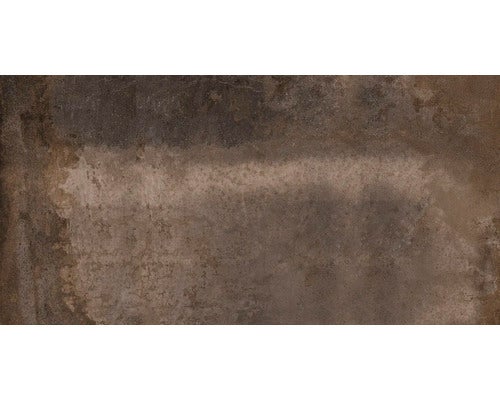 Bodenfliese Globus Copper 60x120cm matt rektifiziert